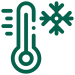 1-Apr-30-2025-09-42-34-3939-AM