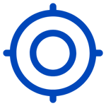 1-Jun-12-2025-12-06-19-8592-PM