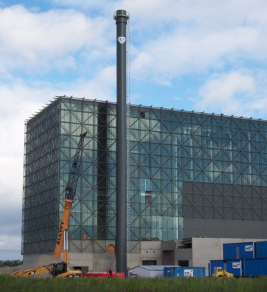 1-Mar-31-2025-10-11-59-0544-AM