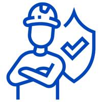 1-May-05-2025-03-16-53-6363-PM