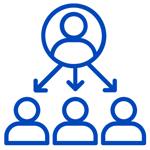 1-May-06-2025-08-04-17-0550-AM