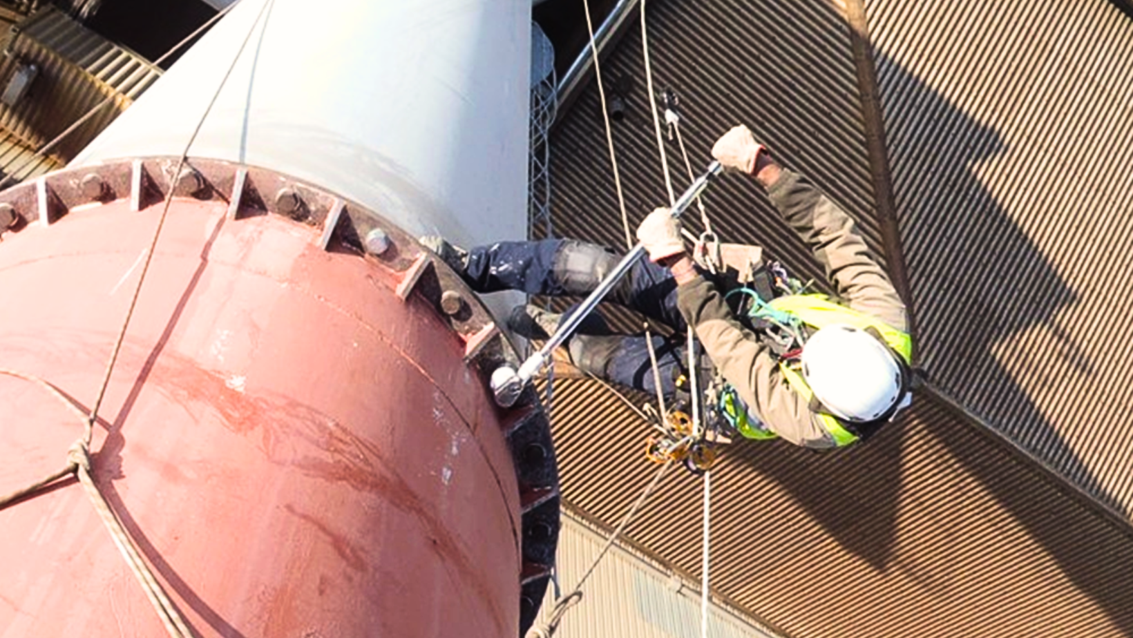 1-May-06-2025-10-21-51-0385-AM