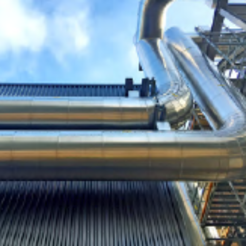 1-Oct-06-2025-02-58-48-4907-PM