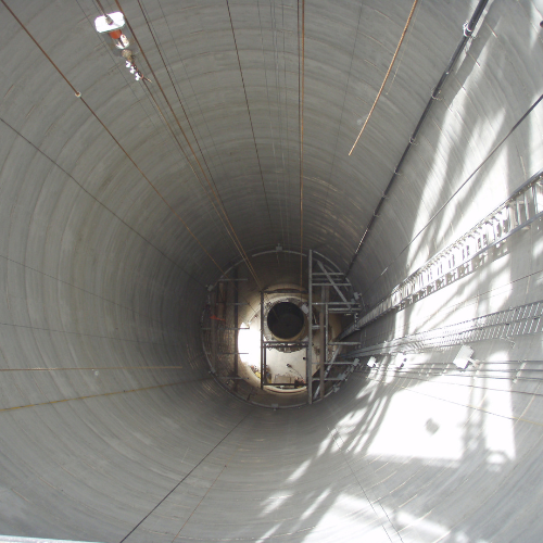 11-Oct-06-2025-11-43-02-5347-AM