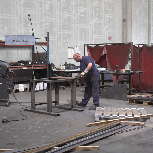 12-Oct-14-2025-11-41-56-3889-AM