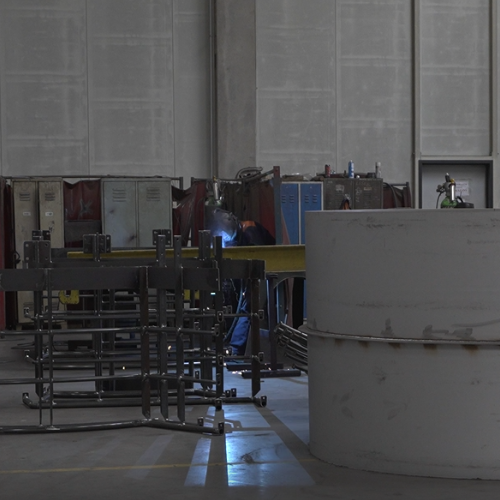 15-Oct-14-2025-11-41-56-3208-AM