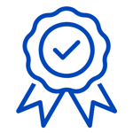 2-Apr-10-2025-03-38-46-1264-PM