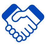 2-Apr-10-2025-10-01-51-6753-AM