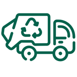 2-Apr-30-2025-09-42-34-3939-AM