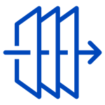 2-Jun-12-2025-12-06-19-8750-PM