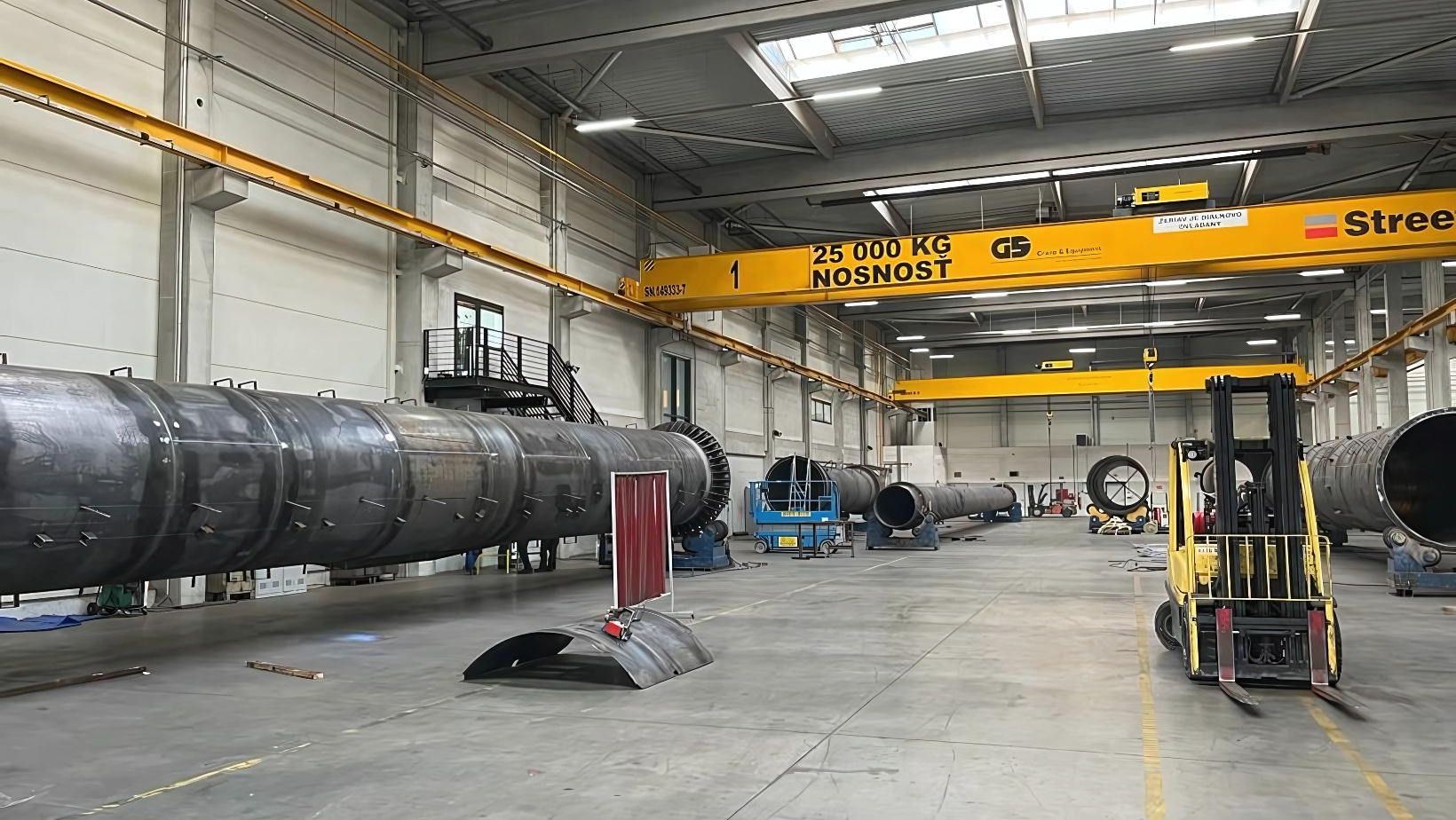 2-Jun-18-2025-07-58-30-9505-AM