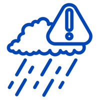 2-May-05-2025-03-16-53-6001-PM