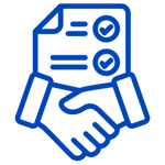 2-May-06-2025-08-04-16-9750-AM