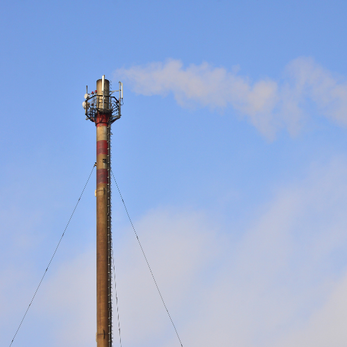 2-May-08-2025-08-28-53-6324-AM