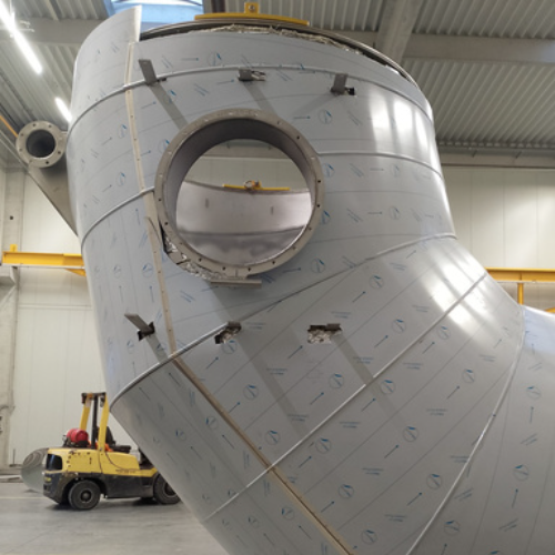 2-Oct-06-2025-02-58-48-5540-PM