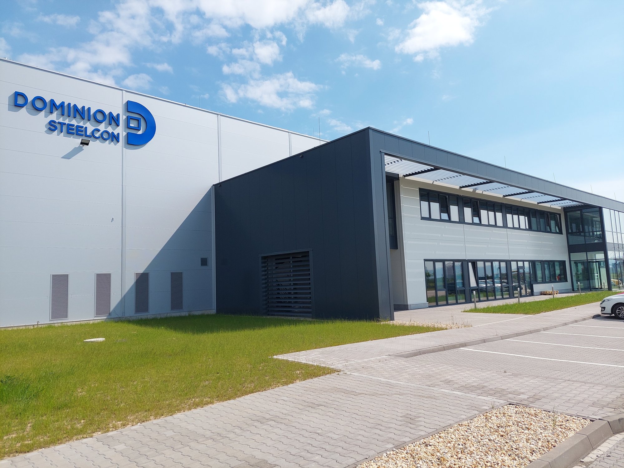 20210528_095136 20210528_095136