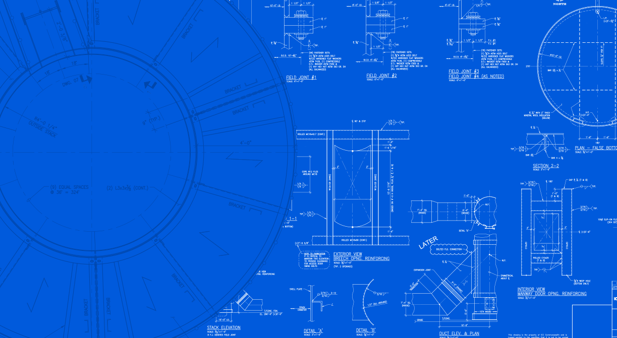 2022_06-21 Mag7 Aluminim Engineering (ICC)