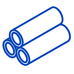 3-Apr-10-2025-03-38-46-1264-PM