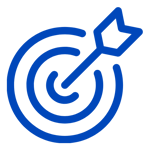 3-Apr-10-2025-10-01-51-6856-AM