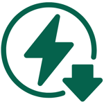 3-Apr-30-2025-09-42-34-4404-AM