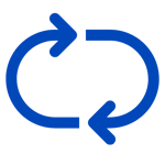 3-Jun-12-2025-12-06-19-8720-PM