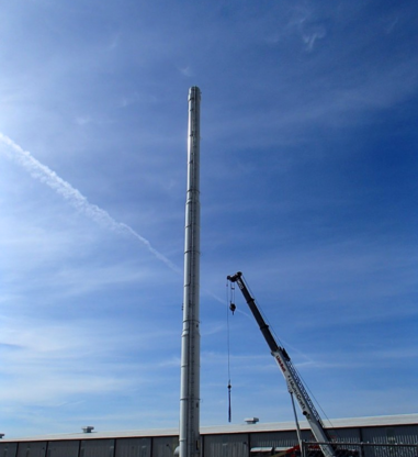 3-Mar-31-2025-10-11-59-0004-AM