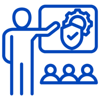 3-May-05-2025-03-16-53-7739-PM