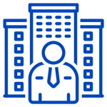 3-May-06-2025-08-04-16-9493-AM