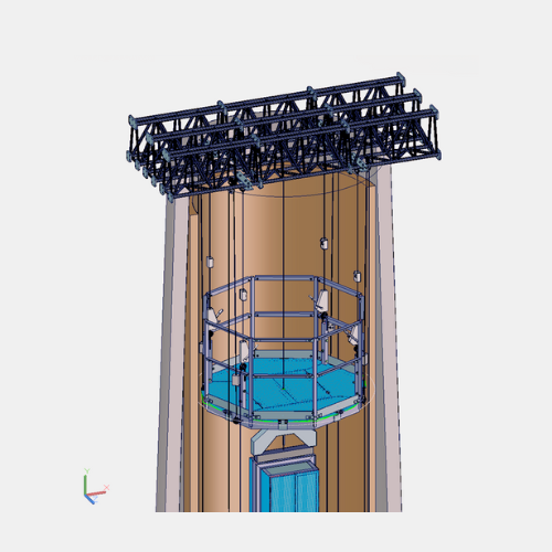 3-May-08-2025-02-52-50-1775-PM