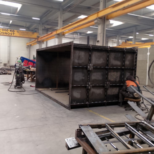 3-Oct-06-2025-02-58-48-5034-PM