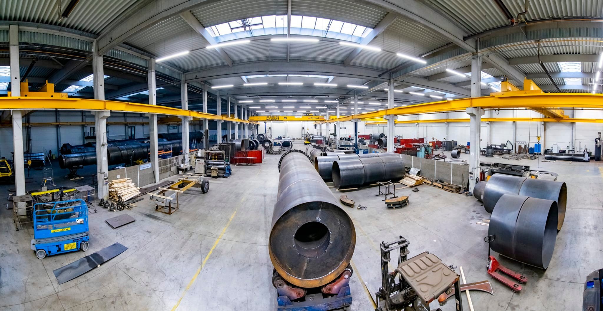 311460878_6357532917594786_3202468676884940478_n