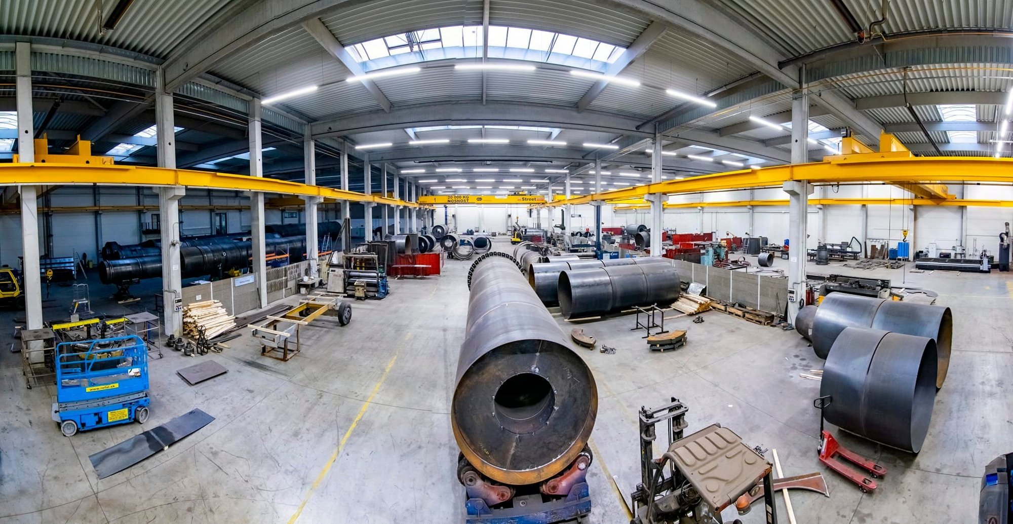 311460878_6357532917594786_3202468676884940478_n