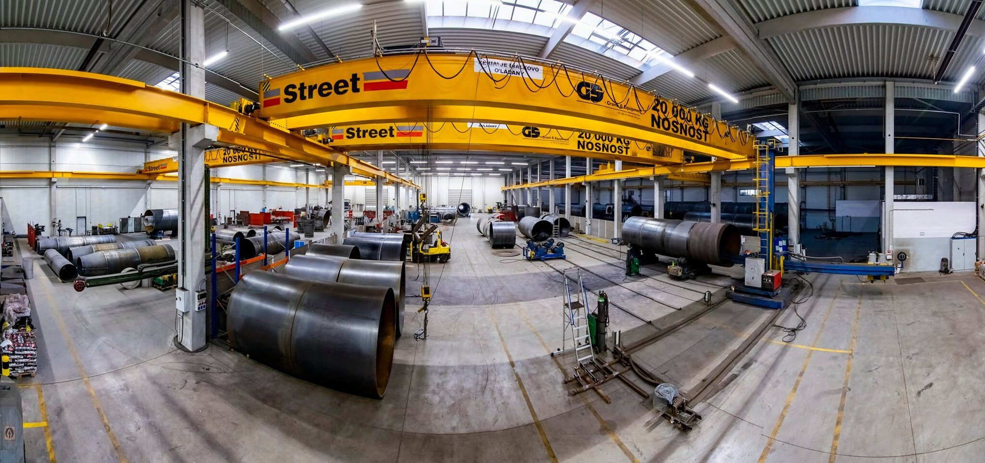 311634891_6357532560928155_3463255950706061762_n