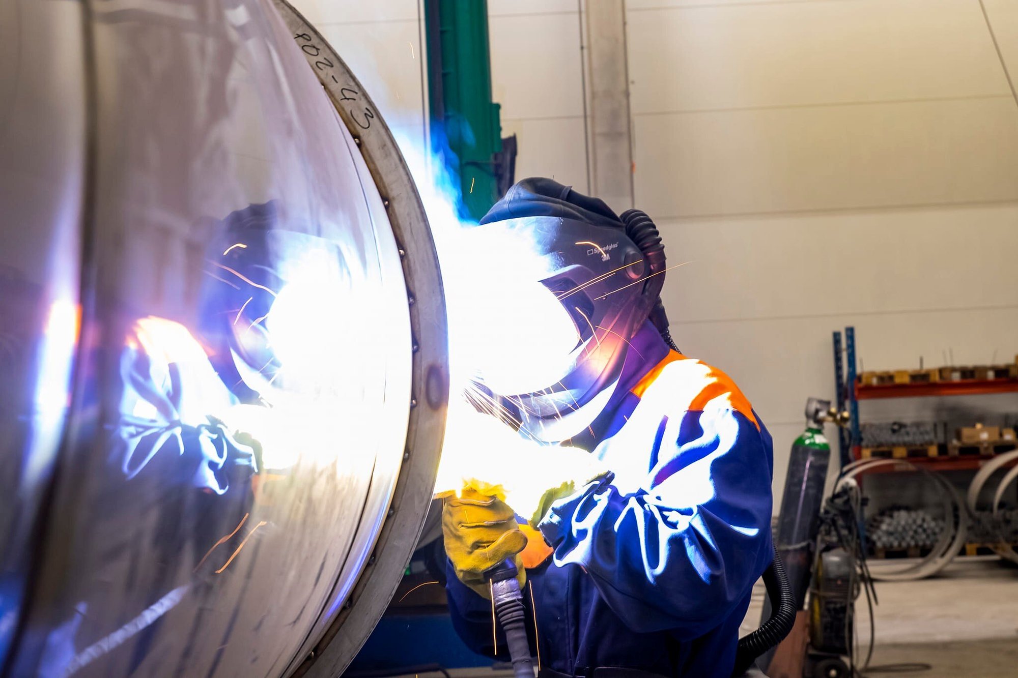 311712279_6357529394261805_2276929012819359411_n-1