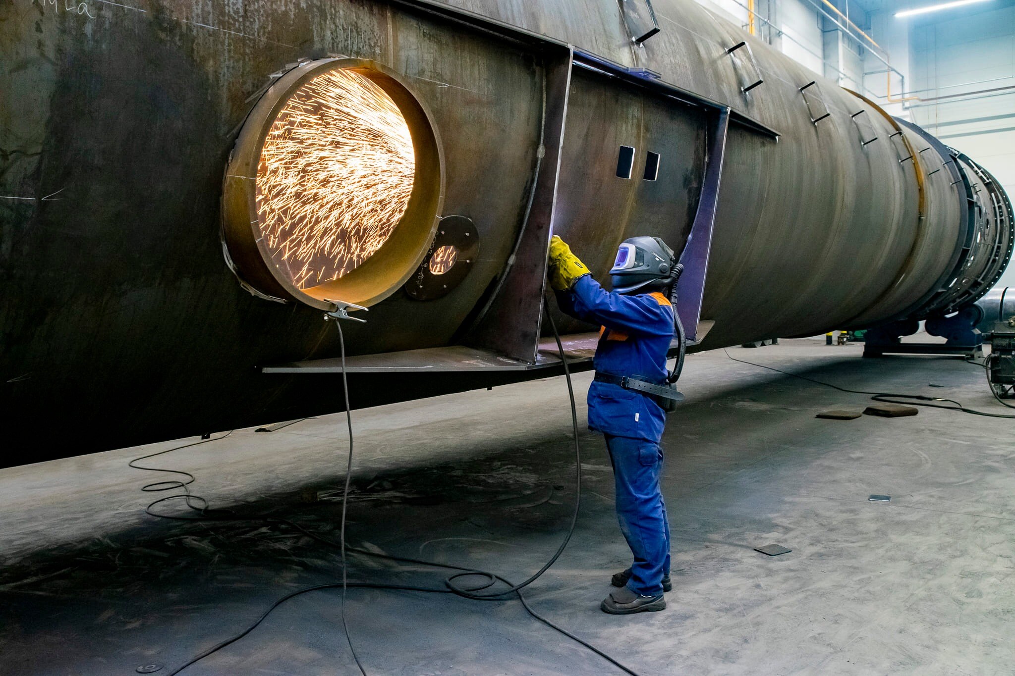 311879242_6357531247594953_6841254100461319020_n