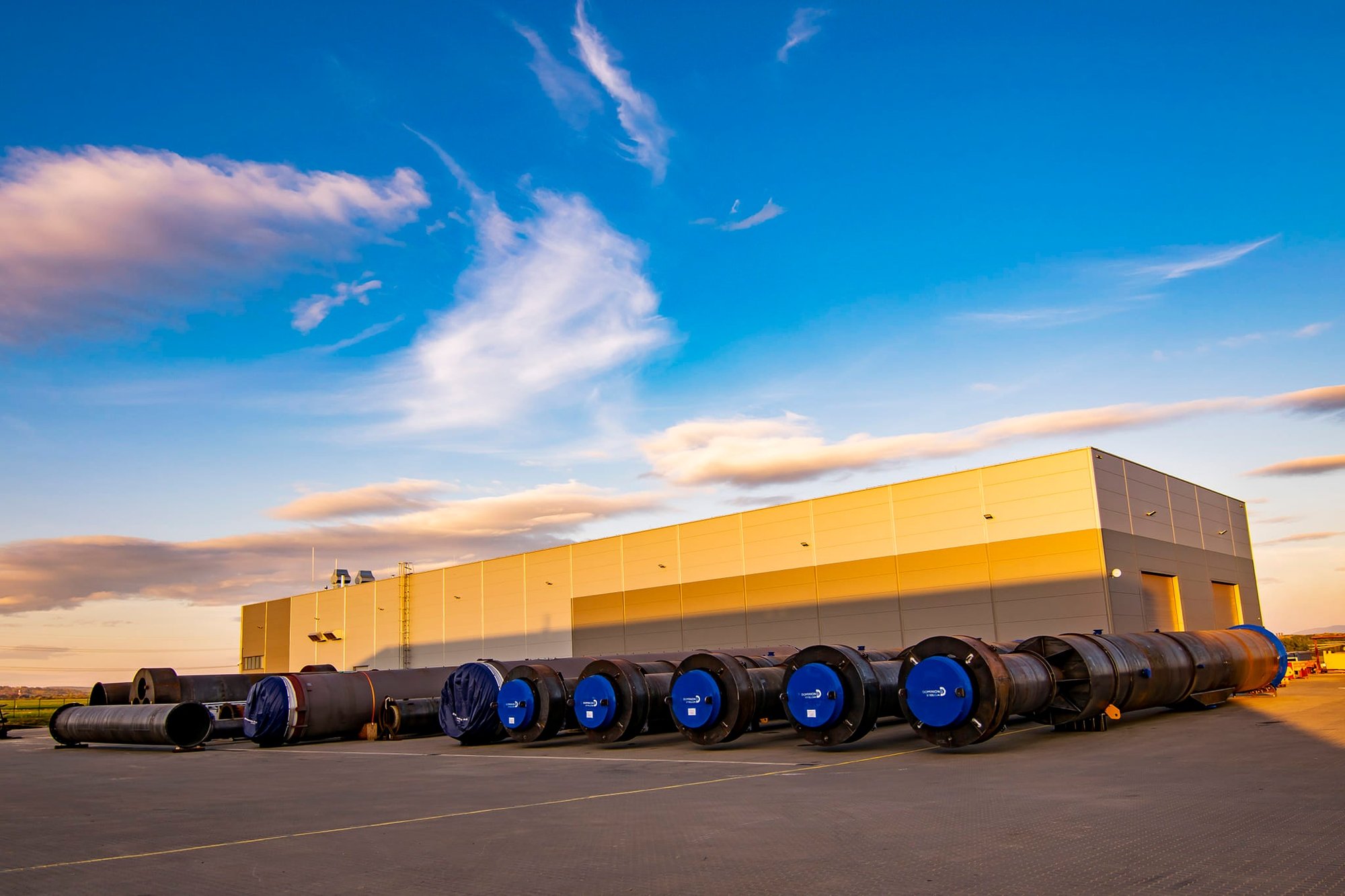 312022372_6357534600927951_1725944272655930420_n-3