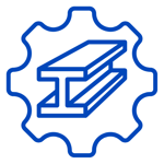 4-Apr-10-2025-03-38-46-1266-PM