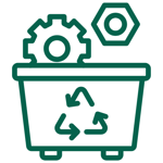 4-Apr-30-2025-09-42-34-4589-AM