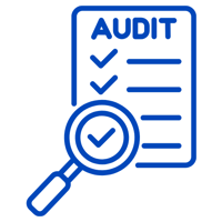 4-May-05-2025-03-16-53-7569-PM