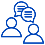 4-May-06-2025-08-04-16-9501-AM