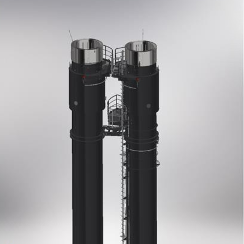 5-May-08-2025-02-52-50-1775-PM