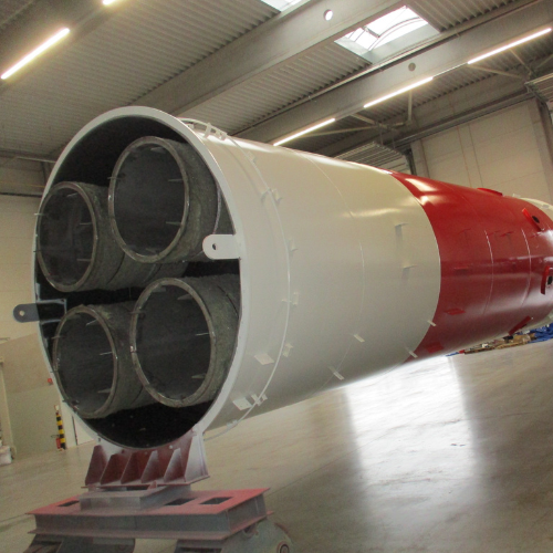 5-Oct-06-2025-11-43-02-6980-AM