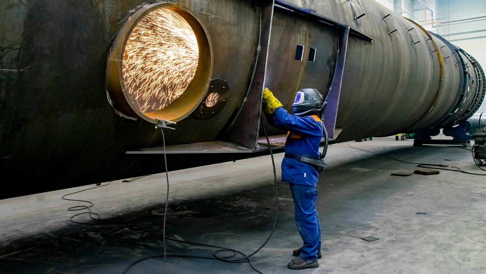 6-May-05-2025-09-52-27-1789-AM