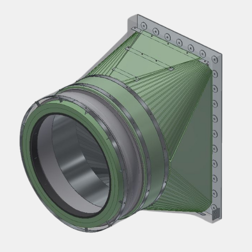 6-May-08-2025-02-52-50-2172-PM