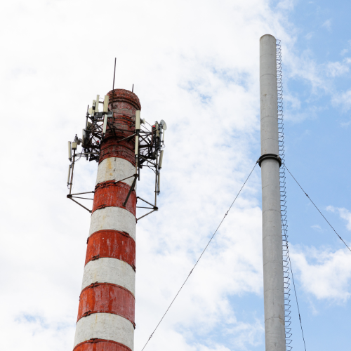 6-May-08-2025-08-28-10-4684-AM