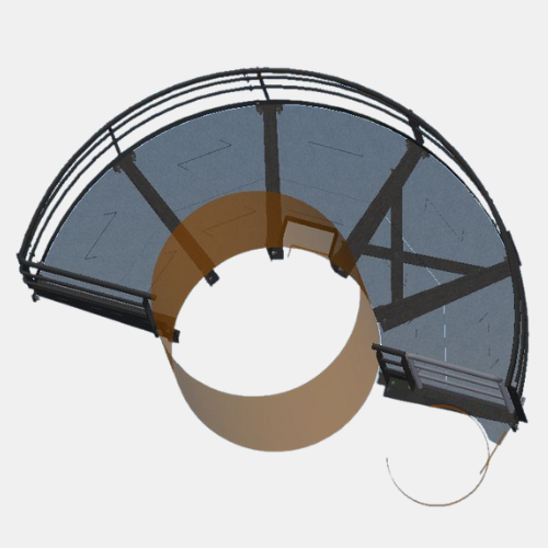 7-May-08-2025-02-52-50-2306-PM