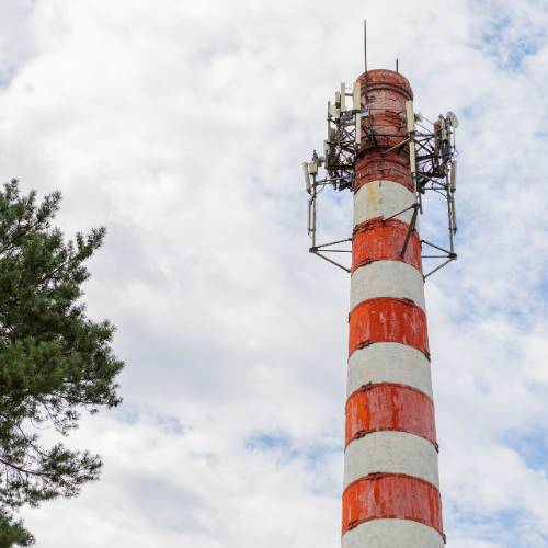 7-May-08-2025-08-29-51-6076-AM