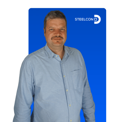 7-Oct-03-2025-12-00-32-5450-PM