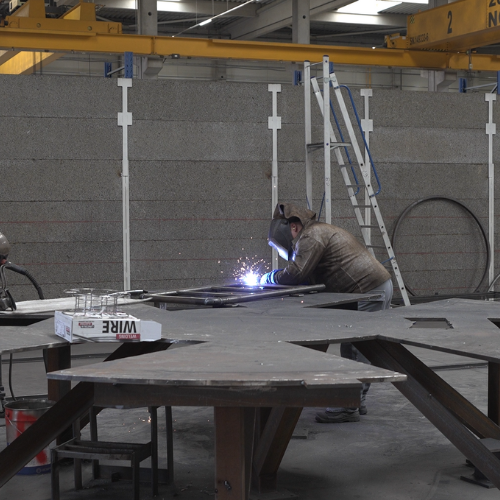 7-Oct-14-2025-11-41-56-0214-AM