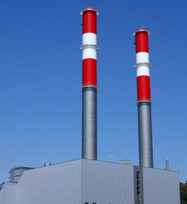 8-Mar-31-2025-11-48-42-2529-AM